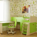 Детская мебель интернет-магазин «Реал-Принт». Актуальные цены и остатки. Доставка товаров по РФ