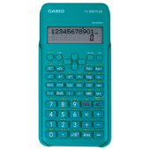 Калькулятор инженерный CASIO FX-220PLUS-2-S (155х78 мм), 181 функция, питание от батареи, сертифицирован для ЕГЭ, FX-220PLUS-2-S- за 1 906 ₽. Калькуляторы инженерные. Доставка по РФ. Без переплат!