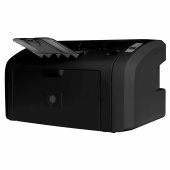 Принтер лазерный CACTUS CS-LP1120B А4, 18 стр./мин, 8000 стр./мес., в комплекте картридж + кабель USB за 16 140 ₽. Принтеры лазерные монохромные. Доставка по РФ. Без переплат!