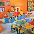 Мебель для детей интернет-магазин «Реал-Принт». Актуальные цены и остатки. Доставка товаров по РФ