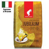 Кофе в зернах JULIUS MEINL "Jubilaum Classic Collection" 1 кг, ИТАЛИЯ, 94478 за 2 657 ₽. Кофе зерновой. Доставка по РФ. Без переплат!
