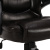 Кресло офисное BRABIX PREMIUM "Favorite EX-577", пружинный блок, рециклир. кожа, коричневое, 531936 за 17 038 ₽. Кресла для руководителей. Доставка по России. Без переплат!
