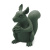 Пластилин скульптурный BRAUBERG ART CLASSIC, оливковый, 1 кг, твердый, 106526 за 262 ₽. Пластилин скульптурный. Доставка по России. Без переплат!