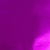 Цветная фольга А4 АЛЮМИНИЕВАЯ НА БУМАЖНОЙ ОСНОВЕ, 5 листов 5 цветов, ЮНЛАНДИЯ, 210х297 мм, 111959 за 21 ₽. Фольга цветная. Доставка по России. Без переплат!