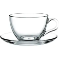 Посуда для чая и кофе интернет-магазин «Реал-Принт». Актуальные цены и остатки. Доставка товаров по РФ