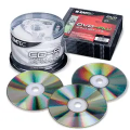 Диски CD, DVD, BD (Blu-ray) интернет-магазин «Реал-Принт». Актуальные цены и остатки. Доставка товаров по РФ