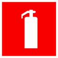 Знаки пожарной безопасности интернет-магазин «Реал-Принт». Актуальные цены и остатки. Доставка товаров по РФ