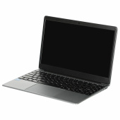 Ноутбук CHUWI HeroBook Pro 14,1" Celeron N4020, 8 Гб, SSD 256 Гб, NO DVD, Windows 11 Home, серый, 1746087 за 40 003 ₽. Ноутбуки. Доставка по РФ. Без переплат!