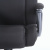Кресло офисное BRABIX PREMIUM "Solid HD-005", НАГРУЗКА до 180 кг, ткань, черное, 531822 за 23 252 ₽. Кресла повышенных нагрузок. Доставка по России. Без переплат!