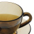 Набор чайный на 6 персон, 6 чашек объемом 220 мл и 6 блюдец, "Simply Eclipse", LUMINARC, J1261 за 2 189 ₽. Чайные и кофейные наборы. Доставка по России. Без переплат!