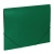 Папка на резинках BRAUBERG "Office", зеленая, до 300 листов, 500 мкм, 227710 за 242 ₽. Папки на резинках пластиковые. Доставка по России. Без переплат!