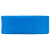 Пенал-косметичка BRAUBERG, мягкий, "KING SIZE BLUE", 20х8х9 см, 229018 за 981 ₽. Пеналы мягкие. Доставка по России. Без переплат!