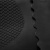 Перчатки латексные MANIPULA "КЩС-2", ультратонкие, размер 7-7,5 (S), черные, L-U-032/CG-943 за 420 ₽. Перчатки для защиты от химических воздействий. Доставка по России. Без переплат!