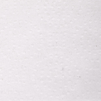 Бумага туалетная "МЯГКИЙ РУЛОНЧИК" белая, 51 метр, 1-слойная, LAIMA, 114737 за 85 ₽. Туалетная бумага офисно-бытовая. Доставка по России. Без переплат!