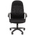 Кресло офисное BRABIX "Stampo EX-292", ткань TW-11, черное, 532790, 7127245 за 10 671 ₽. Кресла для руководителей. Доставка по России. Без переплат!