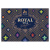 Чай RICHARD "Royal Tea Collection" ассорти 15 вкусов, НАБОР 120 пакетиков, 100839 за 2 053 ₽. Чай пакетированный. Доставка по России. Без переплат!