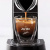 Кофе в капсулах JARDIN "Allonge" для кофемашин Nespresso, 10 порций, 1356-10 за 914 ₽. Кофе и какао в капсулах. Доставка по России. Без переплат!