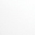 Альбом для акварели, бумага 160 г/м, 207х297мм, 40л, склейка, BRAUBERG ART CLASSIC, 105927 за 192 ₽. Альбомы и бумага для акварели и масла. Доставка по России. Без переплат!