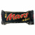 Батончики шоколадные мини MARS "Minis" с нугой и карамелью в молочном шоколаде, 182 г, 2261 за 707 ₽. Шоколад. Доставка по России. Без переплат!
