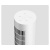 Тепловентилятор XIAOMI Smart Tower Heater Lite, 1400/2000 Вт, 4 режима, белый, BHR6101EU за 12 279 ₽. Тепловентиляторы. Доставка по России. Без переплат!