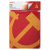 Флаг СССР 90х135 см, полиэстер, STAFF, 550229 за 618 ₽. Флаги и знамена. Доставка по России. Без переплат!