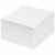 Блок для записей STAFF, непроклеенный, куб 9х9х5 см, белизна 70-80%, 126574 за 53 ₽. Блоки для записей. Доставка по России. Без переплат!