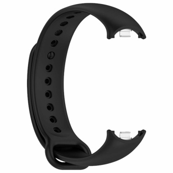 Фитнес-браслет XIAOMI Smart Band 8, черный, BHR7165GL за 6 627 ₽. Смарт часы и фитнес браслеты. Доставка по России. Без переплат!