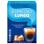 Кофе в капсулах VERONESE "Espresso Lungo" для кофемашин Nespresso, 10 порций, 4620017633327 за 894 ₽. Кофе и какао в капсулах. Доставка по России. Без переплат!