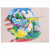 Пастель масляная художественная BRAUBERG ART CLASSIC, 36 цветов, круглое сечение, 181449 за 871 ₽. Пастель художественная масляная и восковая. Доставка по России. Без переплат!