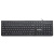 Клавиатура проводная SONNEN KB-8280, USB, 104 плоские клавиши, черная, 513510 за 1 671 ₽. Клавиатуры проводные. Доставка по России. Без переплат!