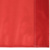 Флаг России, 90х135 см, карман под древко, упаковка с европодвесом, 550021 за 1 640 ₽. Флаги и знамена. Доставка по России. Без переплат!