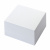 Блок для записей BRAUBERG в подставке прозрачной, куб 9х9х5 см, белый, белизна 95-98%, 122224 за 368 ₽. Блоки для записей в подставке. Доставка по России. Без переплат!