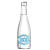 Вода негазированная питьевая BONA AQUA 0,33 л, стеклянная бутылка, 2418801 за 297 ₽. Минеральная и питьевая вода. Доставка по России. Без переплат!