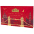 Чай AHMAD "London Selection" ассорти 8 вкусов, НАБОР 40 пакетиков, N073 за 1 420 ₽. Чайные подарочные наборы. Доставка по России. Без переплат!