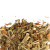 Чай листовой NIKTEA "Rooibush Mix" травяной 250 г, TNIKTE-L00027 за 2 096 ₽. Чай листовой. Доставка по России. Без переплат!