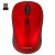 Мышь беспроводная SONNEN V-111, USB, 800/1200/1600 dpi, 4 кнопки, оптическая, красная, 513520 за 969 ₽. Мыши беспроводные компьютерные. Доставка по России. Без переплат!