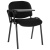 Стол (пюпитр) для стула "ИЗО", для конференций, складной, пластик/металл, черный за 2 371 ₽. Конференц-столики для стульев. Доставка по России. Без переплат!