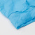 Перчатки смотровые нитриловые CONNECT, голубые, 50 пар (100 штук), размер S (малые), - за 1 056 ₽. Перчатки медицинские. Доставка по России. Без переплат!
