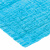 Бумага гофрированная/креповая, 32 г/м2, 50х250 см, голубая, в рулоне, BRAUBERG, 126534 за 105 ₽. Бумага цветная крепированная. Доставка по России. Без переплат!