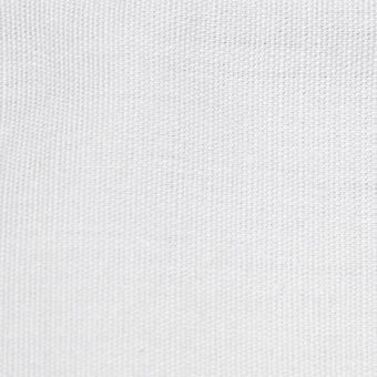 Халат медицинский женский белый, тиси, размер 56-58, рост 158-164, плотность ткани 120 г/м2, 610735 за 1 644 ₽. Халаты медицинские. Доставка по России. Без переплат!