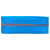 Пенал-косметичка BRAUBERG, мягкий, "KING SIZE BLUE", 20х8х9 см, 229018 за 981 ₽. Пеналы мягкие. Доставка по России. Без переплат!