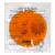 Дезодоратор коврик для писсуара оранжевый, аромат Манго, LAIMA Professional, на 30 дней, 608899 за 793 ₽. Освежители для туалета. Доставка по России. Без переплат!