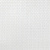 Холст в рулоне BRAUBERG ART DEBUT, 2,1x10 м, грунт., 280 г/м2, 100% хлопок, мелкое зерно, 191031 за 7 261 ₽. Холсты в рулонах. Доставка по России. Без переплат!