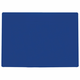 Доска для лепки с 2 стеками А4, 280х200 мм, синяя, ПИФАГОР, 270558 за 220 ₽. Доски, стеки и формочки для лепки. Доставка по России. Без переплат!