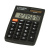 Калькулятор карманный CITIZEN SLD-100NR (90х60 мм), 8 разрядов, двойное питание за 1 158 ₽. Калькуляторы карманные. Доставка по России. Без переплат!