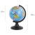 Глобус политический Globen Классик, диаметр 120 мм, К011200002 за 871 ₽. Глобусы. Доставка по России. Без переплат!