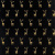 Бумага упаковочная новогодняя "Black&Gold", 70х100 см, 10 дизайнов ассорти, ЗОЛОТАЯ СКАЗКА, 591910 за 112 ₽. Бумага упаковочная подарочная. Доставка по России. Без переплат!