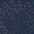 Ежедневник недатированный А5 (145х215 мм), ламинированная обложка с фольгой, 128 л., STAFF, "Stars", 113522 за 368 ₽. Ежедневники с твердой обложкой. Доставка по России. Без переплат!