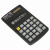Калькулятор карманный STAFF STF-818 (102х62 мм), 8 разрядов, двойное питание, 250142 за 657 ₽. Калькуляторы карманные. Доставка по России. Без переплат!