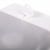 Дозатор сенсорный для жидкого мыла LAIMA PROFESSIONAL ULTRA, наливной, 1 л, белый, ABS, 608763, 401610 за 5 278 ₽. Дозаторы для жидкого мыла. Доставка по России. Без переплат!
